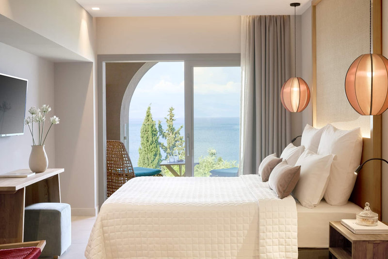 MarBella, Mar-Bella Collection 7