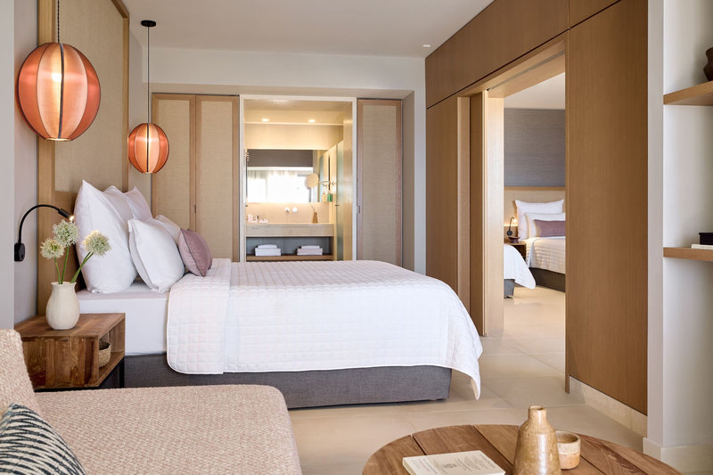 MarBella, Mar-Bella Collection 8