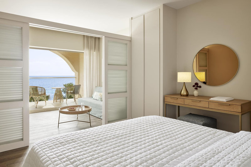 MarBella, Mar-Bella Collection 9