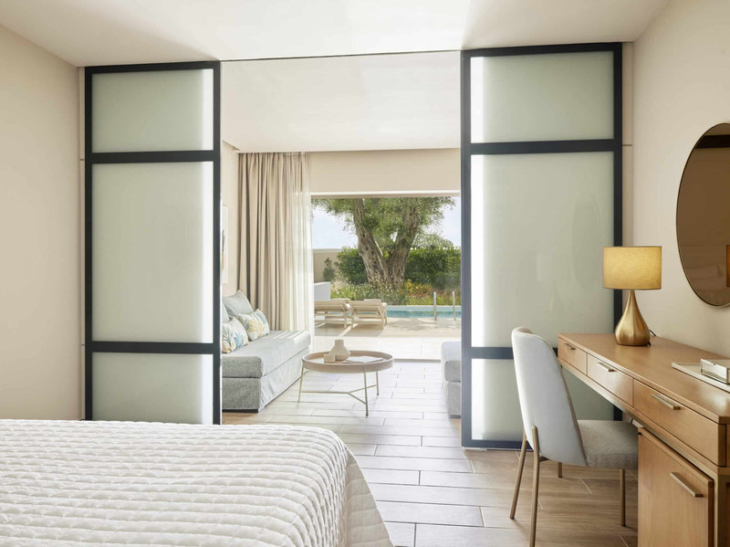 MarBella, Mar-Bella Collection 10