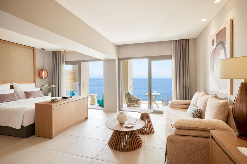 MarBella, Mar-Bella Collection 11