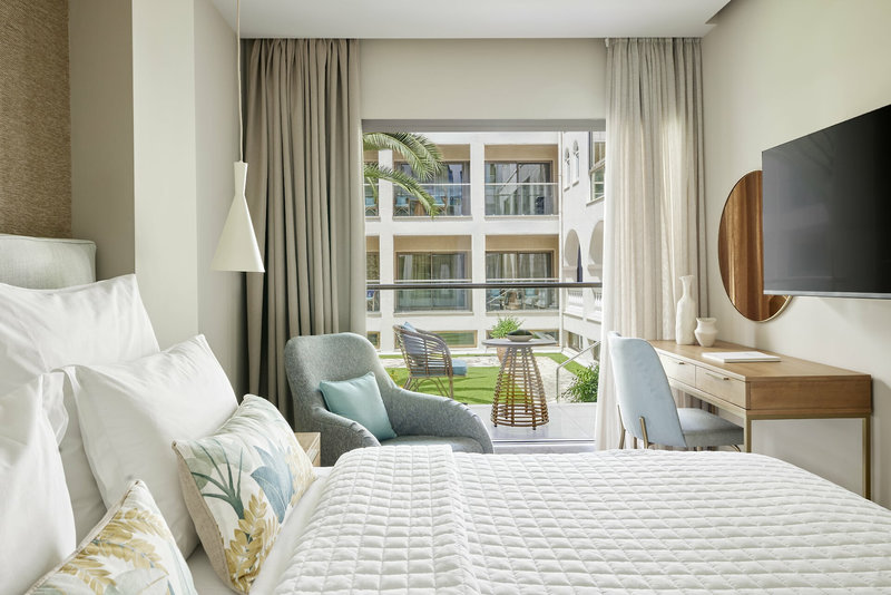 MarBella, Mar-Bella Collection 14