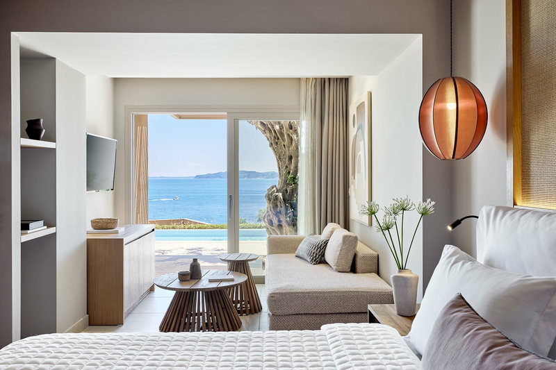 MarBella, Mar-Bella Collection 15