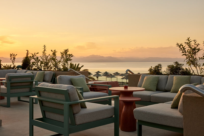 MarBella, Mar-Bella Collection 16