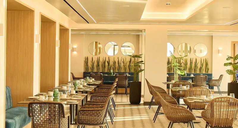 MarBella, Mar-Bella Collection 17