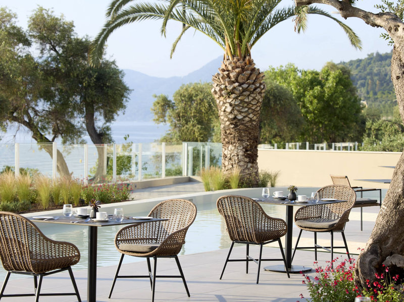 MarBella, Mar-Bella Collection 19