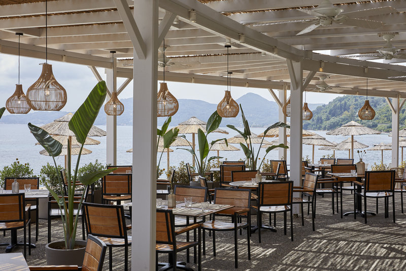 MarBella, Mar-Bella Collection 20