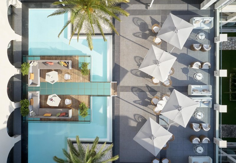 MarBella, Mar-Bella Collection 21