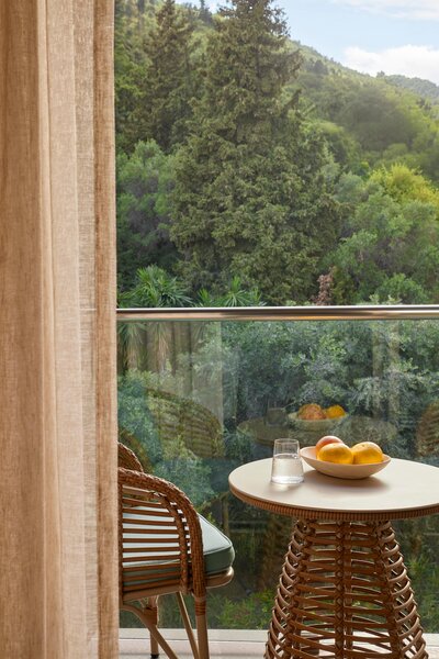 MarBella, Mar-Bella Collection 32