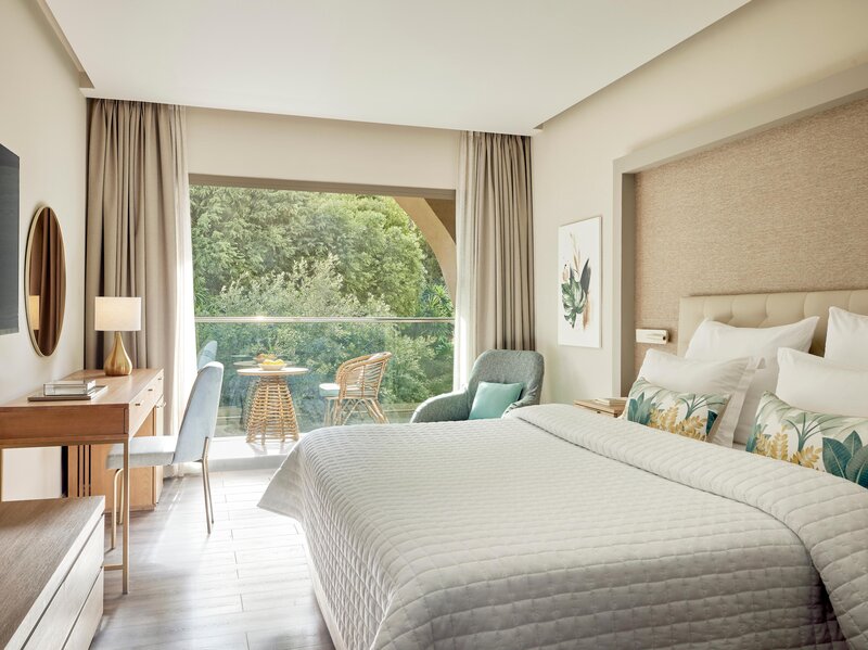 MarBella, Mar-Bella Collection 34