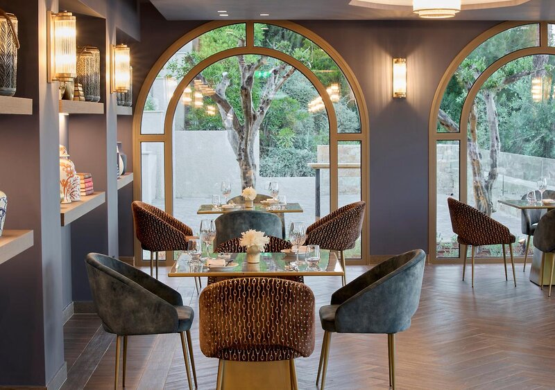 MarBella, Mar-Bella Collection 43