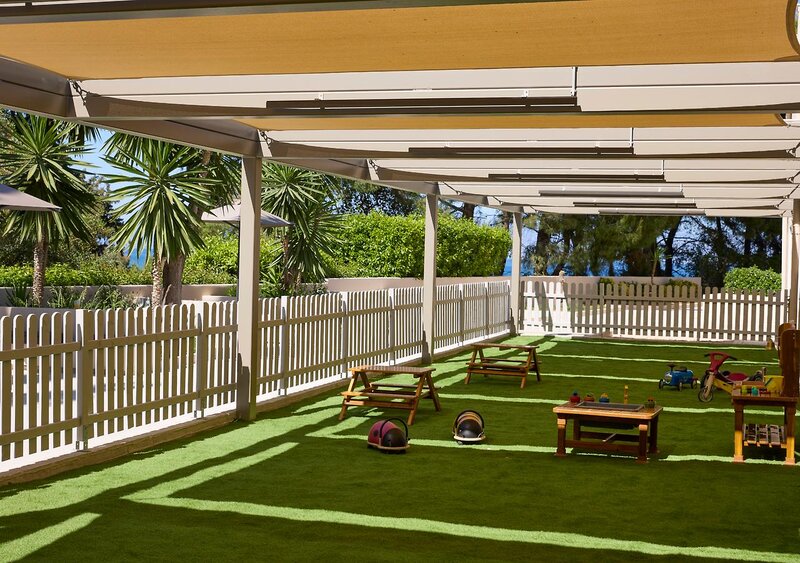 MarBella, Mar-Bella Collection 46