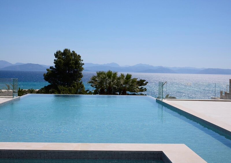 MarBella, Mar-Bella Collection 53