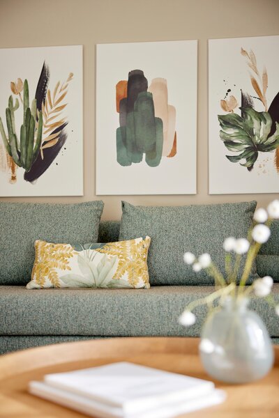 MarBella, Mar-Bella Collection 60