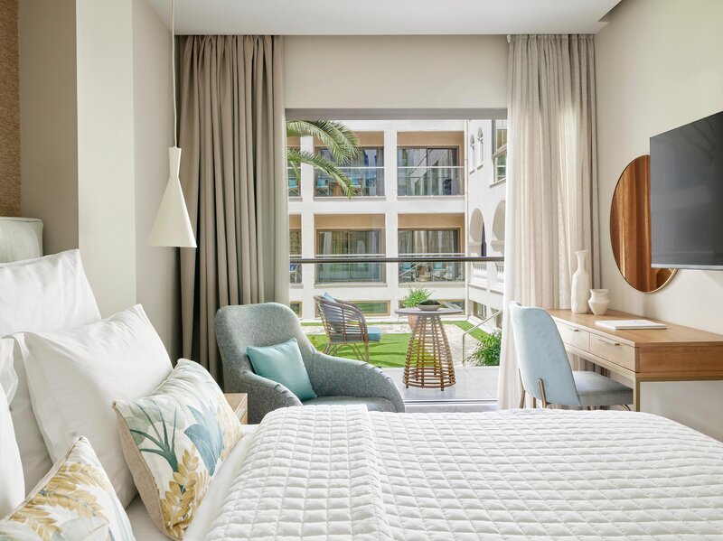 MarBella, Mar-Bella Collection 62