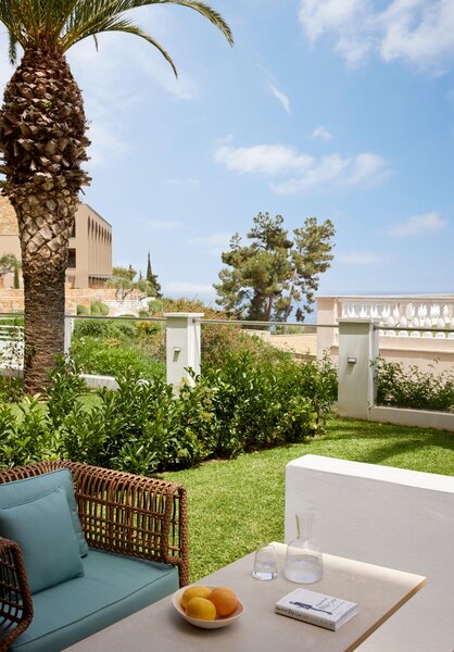 MarBella, Mar-Bella Collection 74