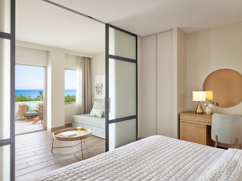 MarBella, Mar-Bella Collection 78