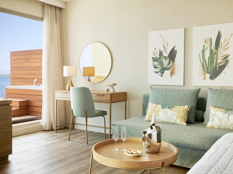 MarBella, Mar-Bella Collection 82