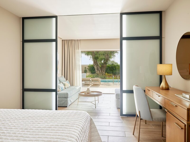 MarBella, Mar-Bella Collection 85