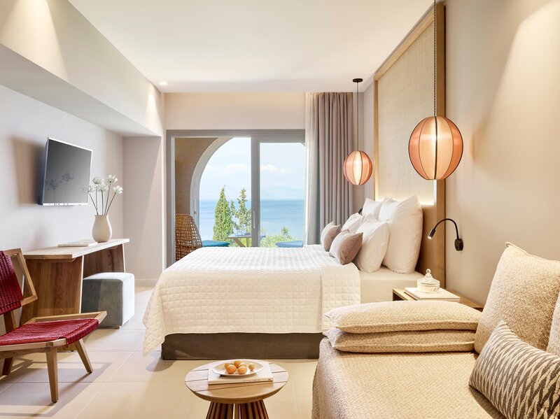 MarBella, Mar-Bella Collection 93