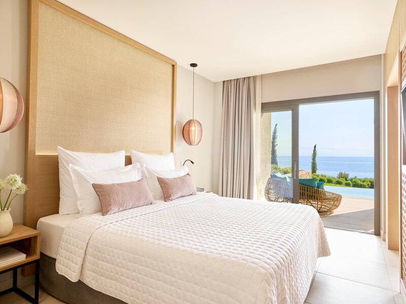 MarBella, Mar-Bella Collection 101