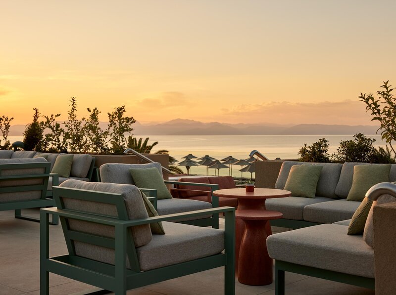 MarBella, Mar-Bella Collection 125