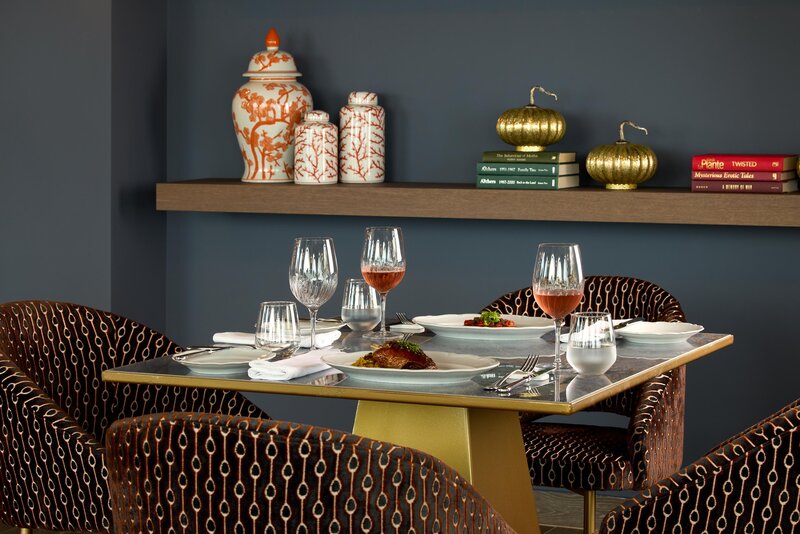 MarBella, Mar-Bella Collection 128