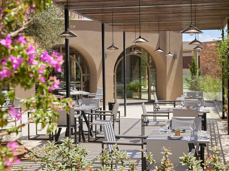 MarBella, Mar-Bella Collection 137