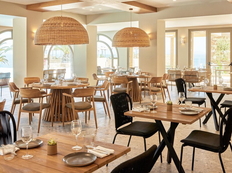 MarBella, Mar-Bella Collection 138