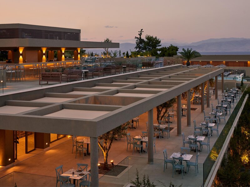 MarBella, Mar-Bella Collection 140