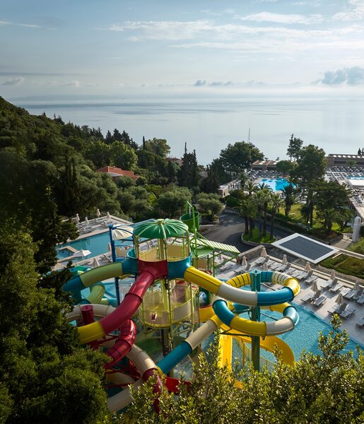 MarBella, Mar-Bella Collection 142