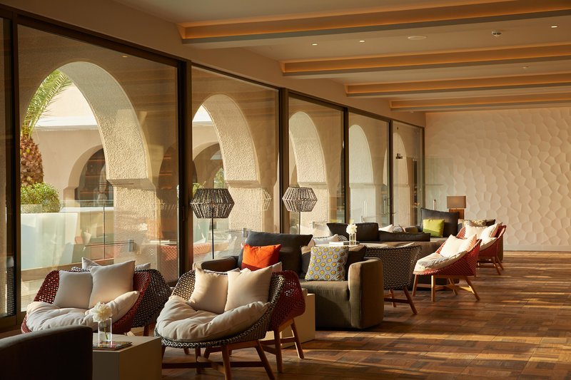 MarBella, Mar-Bella Collection 19