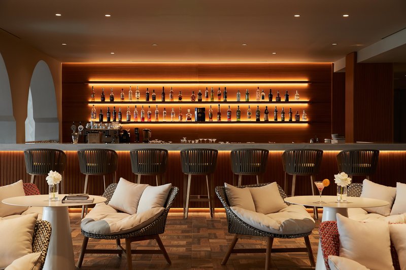 MarBella, Mar-Bella Collection 20