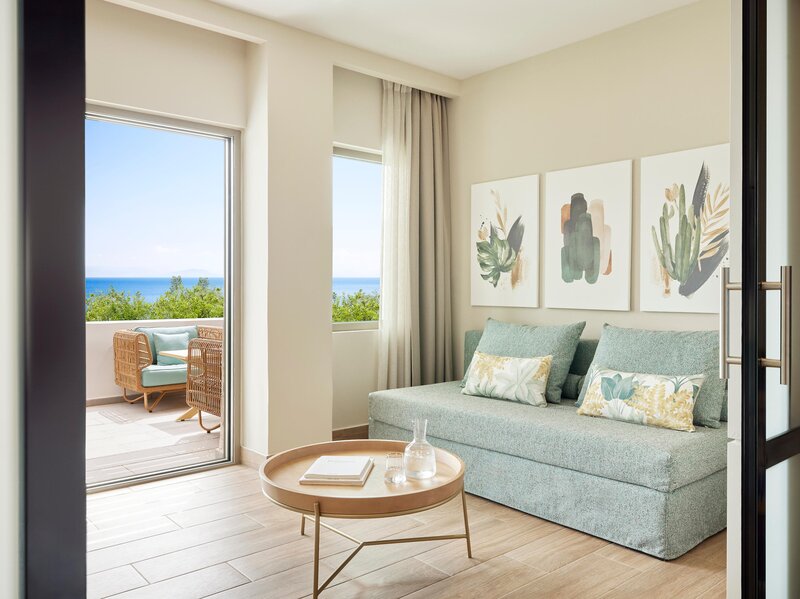 MarBella, Mar-Bella Collection 58