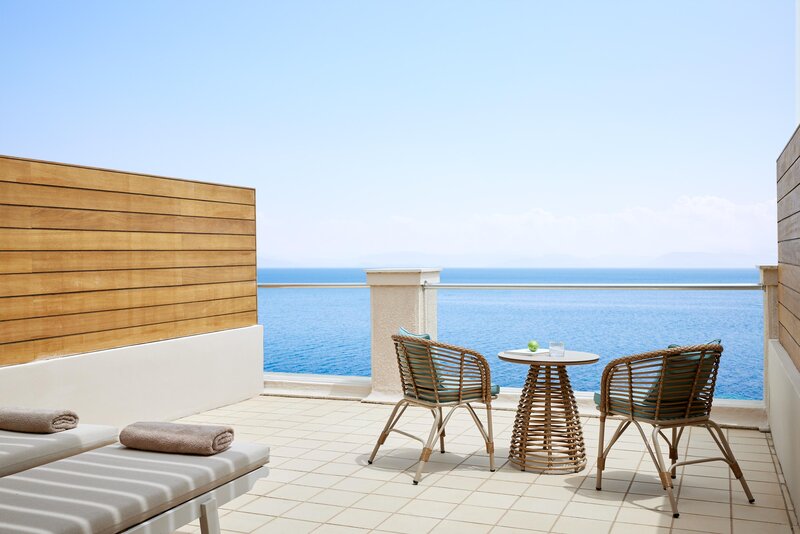 MarBella, Mar-Bella Collection 60