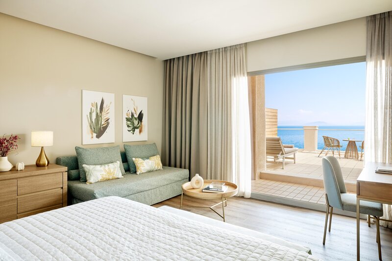 MarBella, Mar-Bella Collection 61