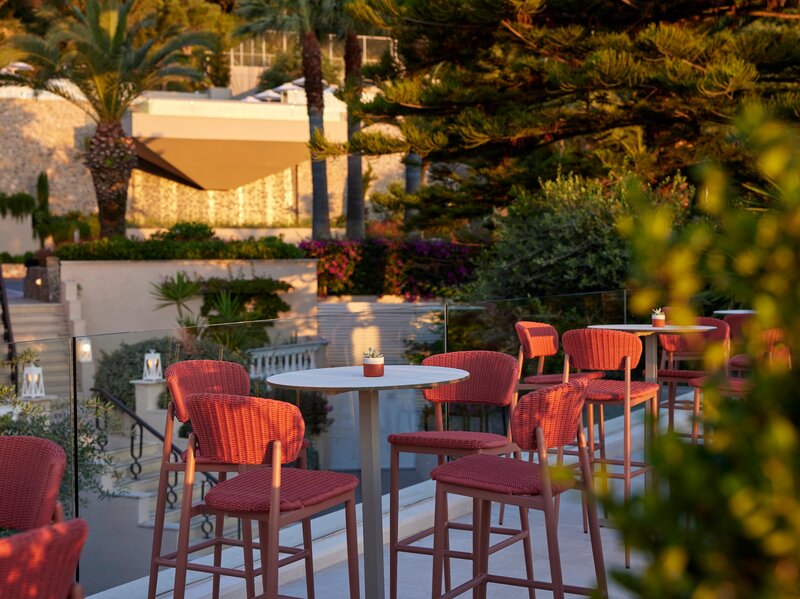 MarBella, Mar-Bella Collection 102