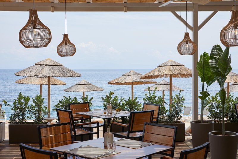 MarBella, Mar-Bella Collection 110