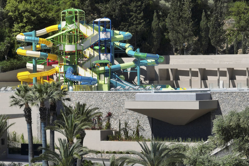 MarBella, Mar-Bella Collection 128