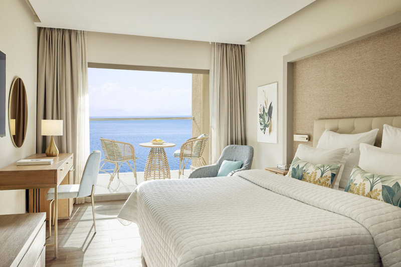 MarBella, Mar-Bella Collection 130