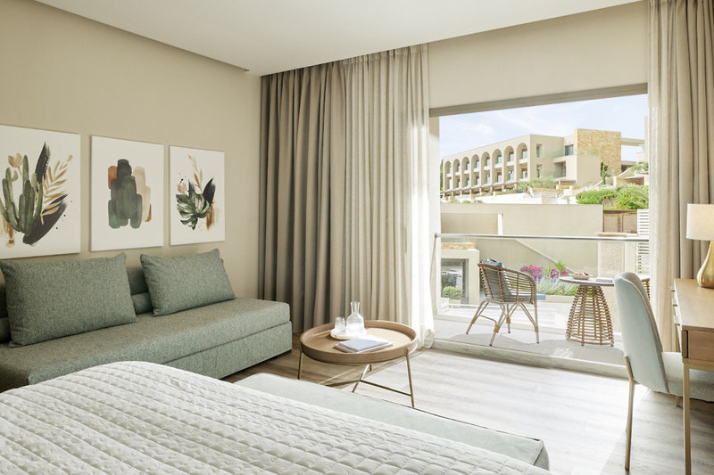 MarBella, Mar-Bella Collection 131