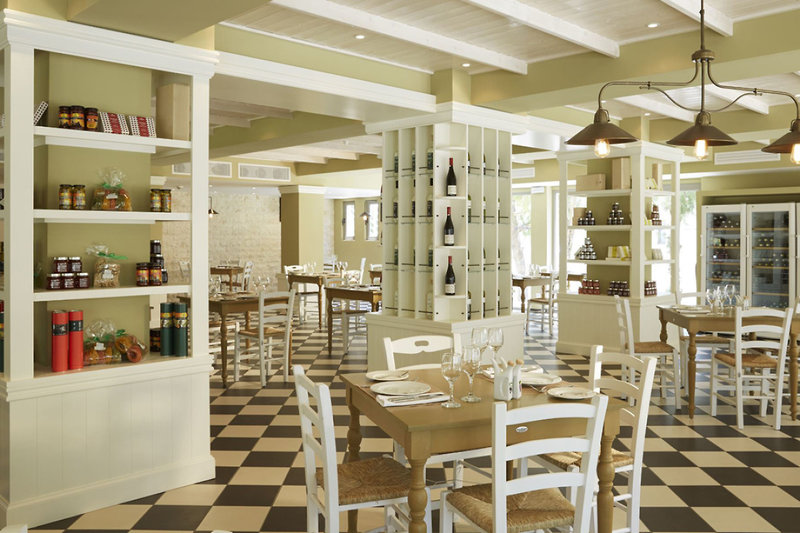 MarBella, Mar-Bella Collection 134