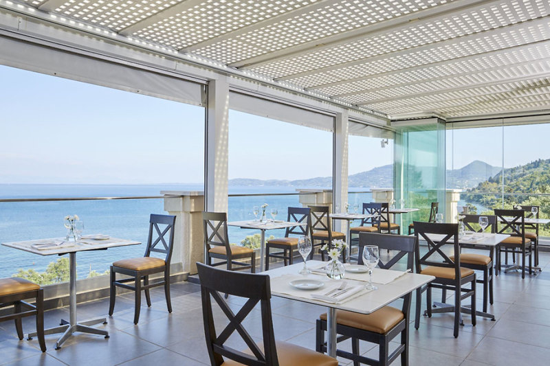 MarBella, Mar-Bella Collection 136