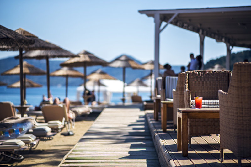 MarBella, Mar-Bella Collection 140