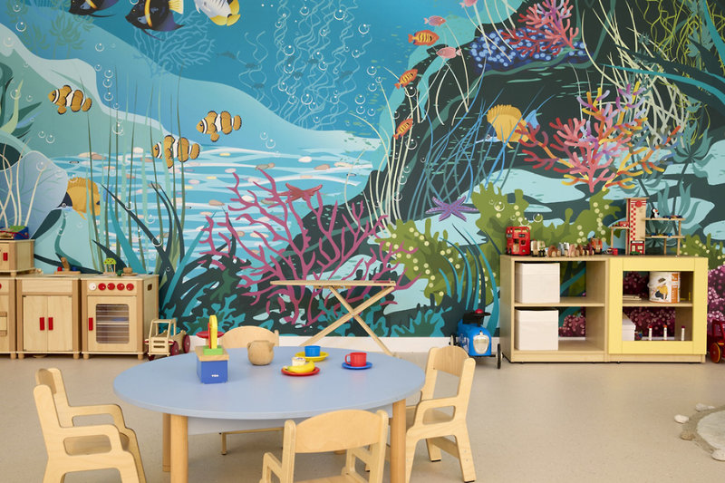 MarBella, Mar-Bella Collection 141