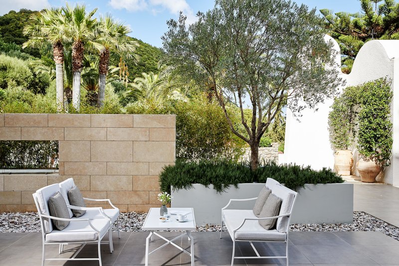 MarBella, Mar-Bella Collection 9