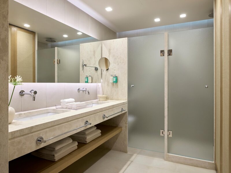 MarBella, Mar-Bella Collection 17