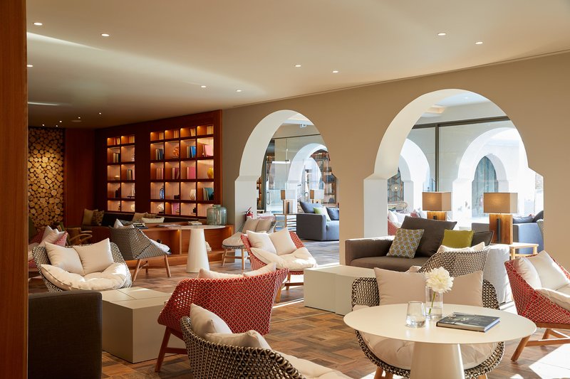 MarBella, Mar-Bella Collection 18