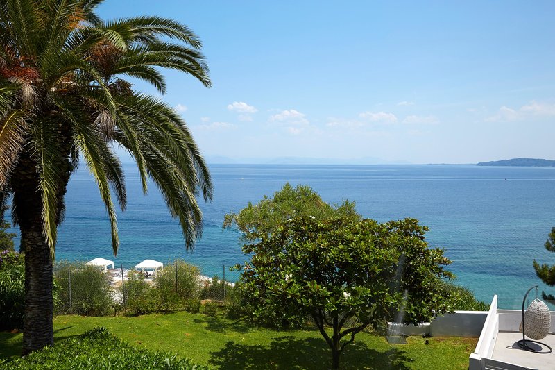 MarBella, Mar-Bella Collection 28