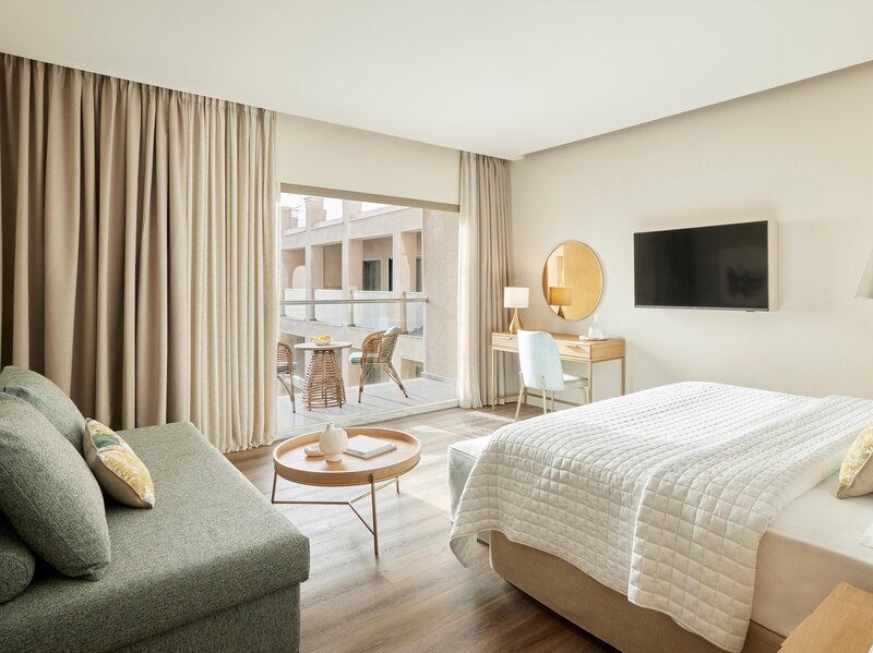 MarBella, Mar-Bella Collection 40